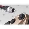 TRX-Star* Socket & Bit Set 19pc 3/8inSq Drive - Image 2