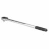 Micrometer Torque Wrench 3/4inSq Drive Calibrated - Image 2