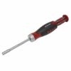 Ratchet Screwdriver Set 12pc - Image 3