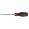 Ratchet Screwdriver Set 12pc - Image 2