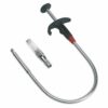 Magnetic Pick-Up & Claw with LED Illumination