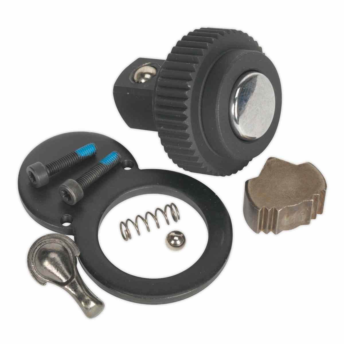 Repair Kit for AK662, AK662L & AK8948 1/2inSq Drive