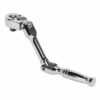 Ratchet Wrench Flexible 3/8inSq Drive - Image 2