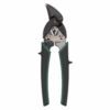 Aviation Tin Snips - Mini Right Cut