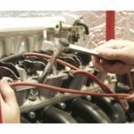 Socket Set 24pc 3/8inSq Drive Total Drive?