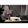 Universal Hub Puller 1/2inSq Drive - Image 2
