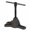 Universal Hub Puller 1/2inSq Drive