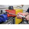 Blind Bearing Puller Set 12pc - Image 4