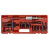 Blind Bearing Puller Set 12pc - Image 5