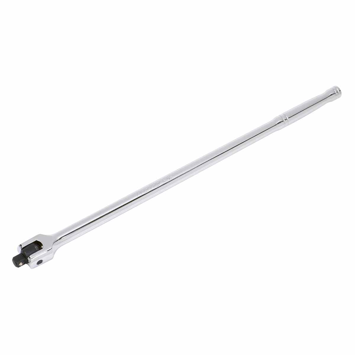 Breaker Bar 450mm 3/8inSq Drive