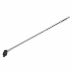 Breaker Bar 1000mm 3/4inSq Drive