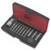 TRX-Star* Fitting Extractor Set 11pc