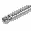 Wobble Extension Bar Set 5pc 1/4inSq Drive - Image 2