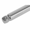 Wobble Extension Bar Set 5pc 3/8inSq Drive - Image 2