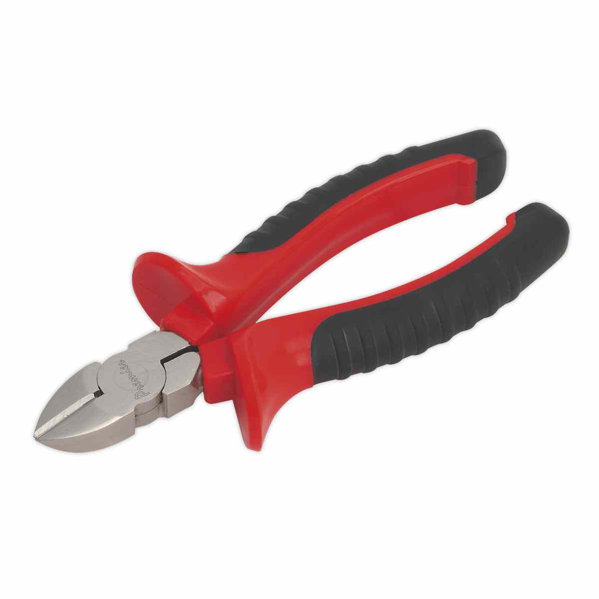 Side Cutters 160mm