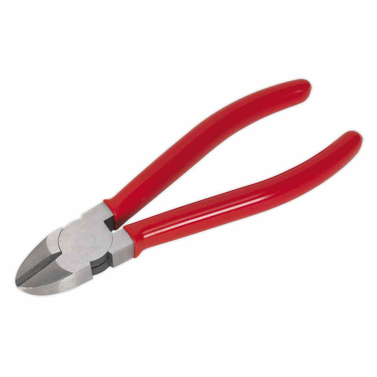 Side Cutters 160mm