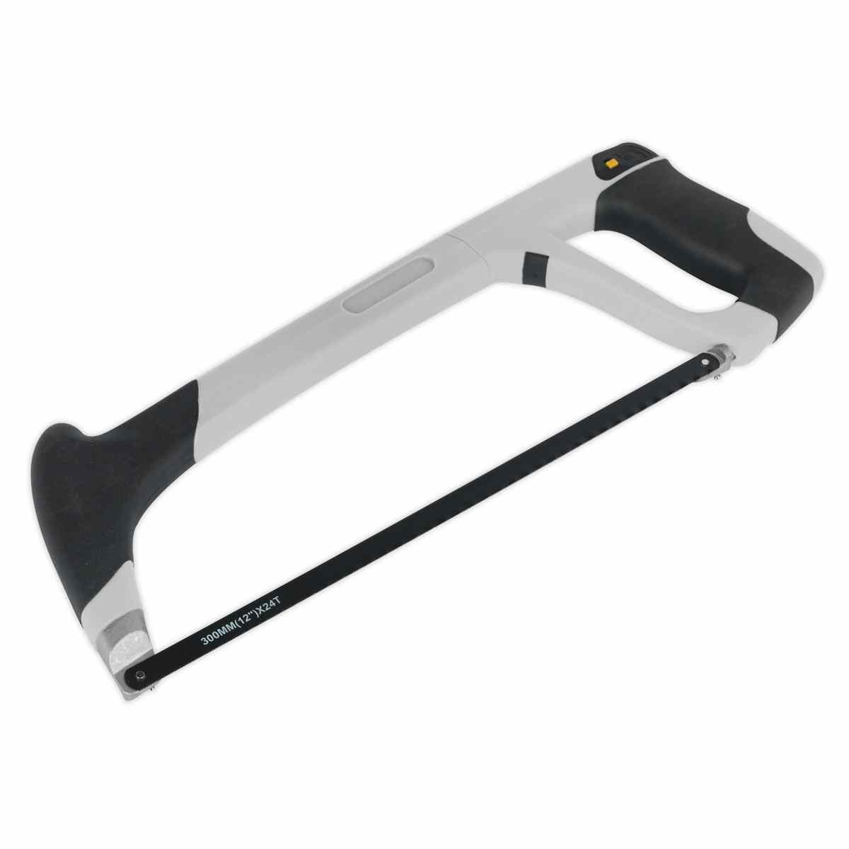Hacksaw 300mm Professional - Image 4