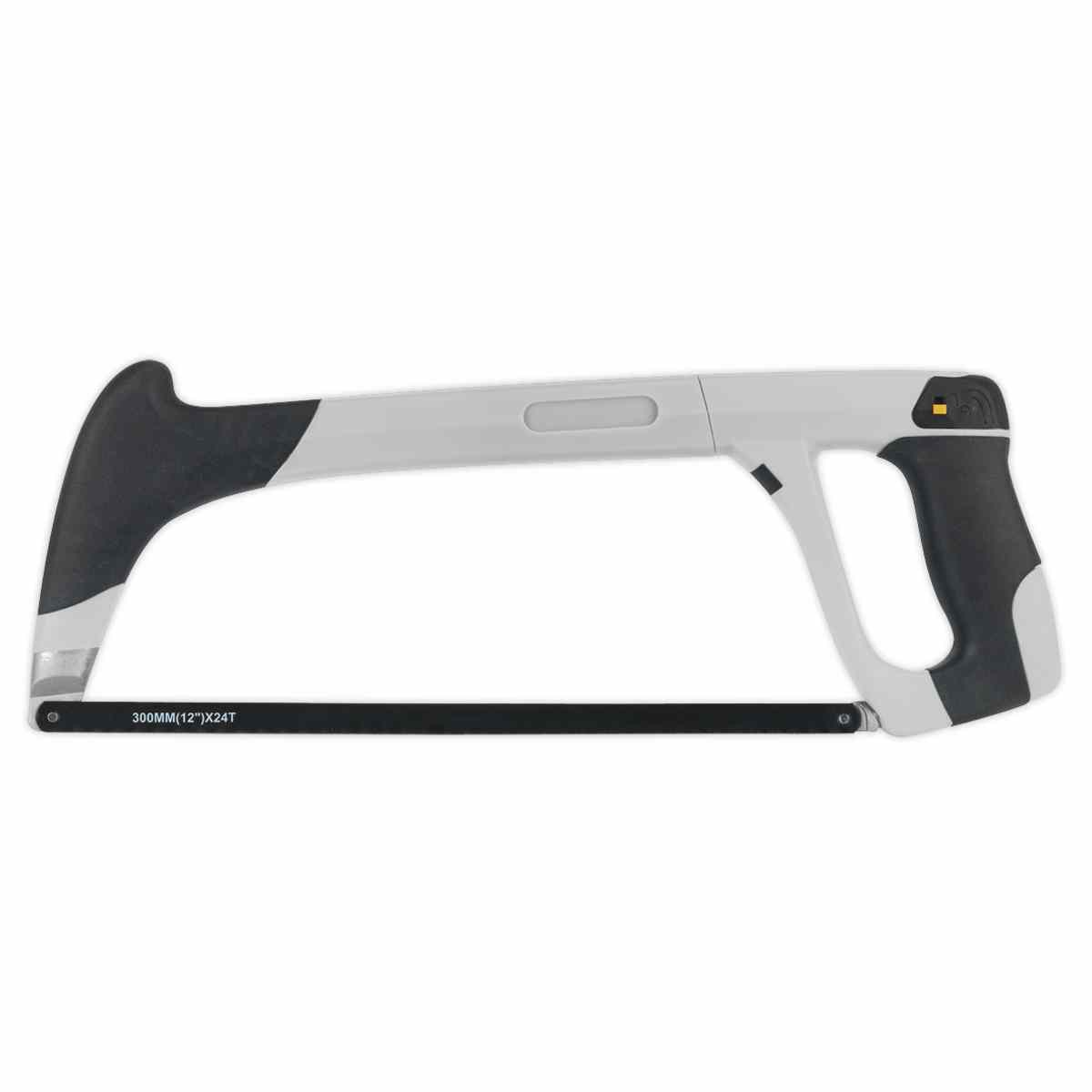 Hacksaw 300mm Professional - Image 3