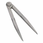 Locking Divider 150mm