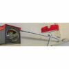 Mini Laser Level Unit - Image 2