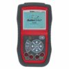 Autel EOBD Code Reader - Electrical Tester - Image 9