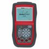 Autel EOBD Code Reader - Electrical & Battery Tester - Image 11