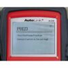 Autel EOBD Code Reader - Electrical Tester - Image 3