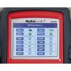 Autel EOBD Code Reader - Electrical Tester - Image 4