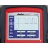 Autel EOBD Code Reader - Electrical Tester - Image 5