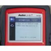 Autel EOBD Code Reader - Electrical Tester - Image 6