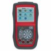 Autel EOBD Code Reader - Electrical Tester - Image 7
