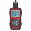 Autel EOBD Code Reader - Electrical Tester - Image 8