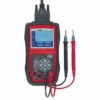 Autel EOBD Code Reader - Electrical Tester