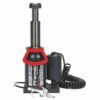 Bottle Jack 20tonne Manual/Air Hydraulic - Image 5