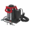 Bottle Jack 30tonne Manual/Air Hydraulic - Image 5