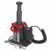 Bottle Jack 30tonne Manual/Air Hydraulic