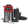 Bottle Jack 30tonne Manual/Air Hydraulic - Image 3