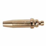 Cutting Nozzle ANMS 1/16in