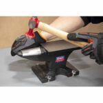 Anvil 11kg
