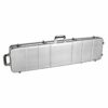 Portable Gun Case with Wheels
