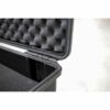 Professional Water-Resistant Storage Case - 340mm - Image 4