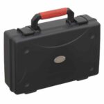 Professional Water-Resistant Storage Case - 340mm
