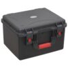 Professional Water-Resistant Storage Case - 465mm - Image 3