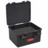 Professional Water-Resistant Storage Case - 465mm
