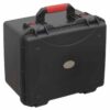 Professional Water-Resistant Storage Case - 465mm - Image 2