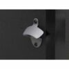 Mobile Tool Cabinet 1600mm with Power Tool Charging Drawer - Image 12