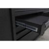 Mobile Tool Cabinet 1600mm with Power Tool Charging Drawer - Image 11