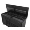 Mobile Tool Cabinet 1600mm with Power Tool Charging Drawer - Image 6
