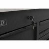 Mobile Tool Cabinet 1600mm with Power Tool Charging Drawer - Image 7