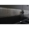 Mobile Tool Cabinet 1600mm with Power Tool Charging Drawer - Image 8